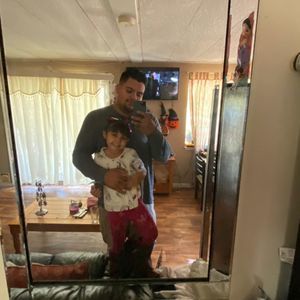 Meet your Posher, Mago